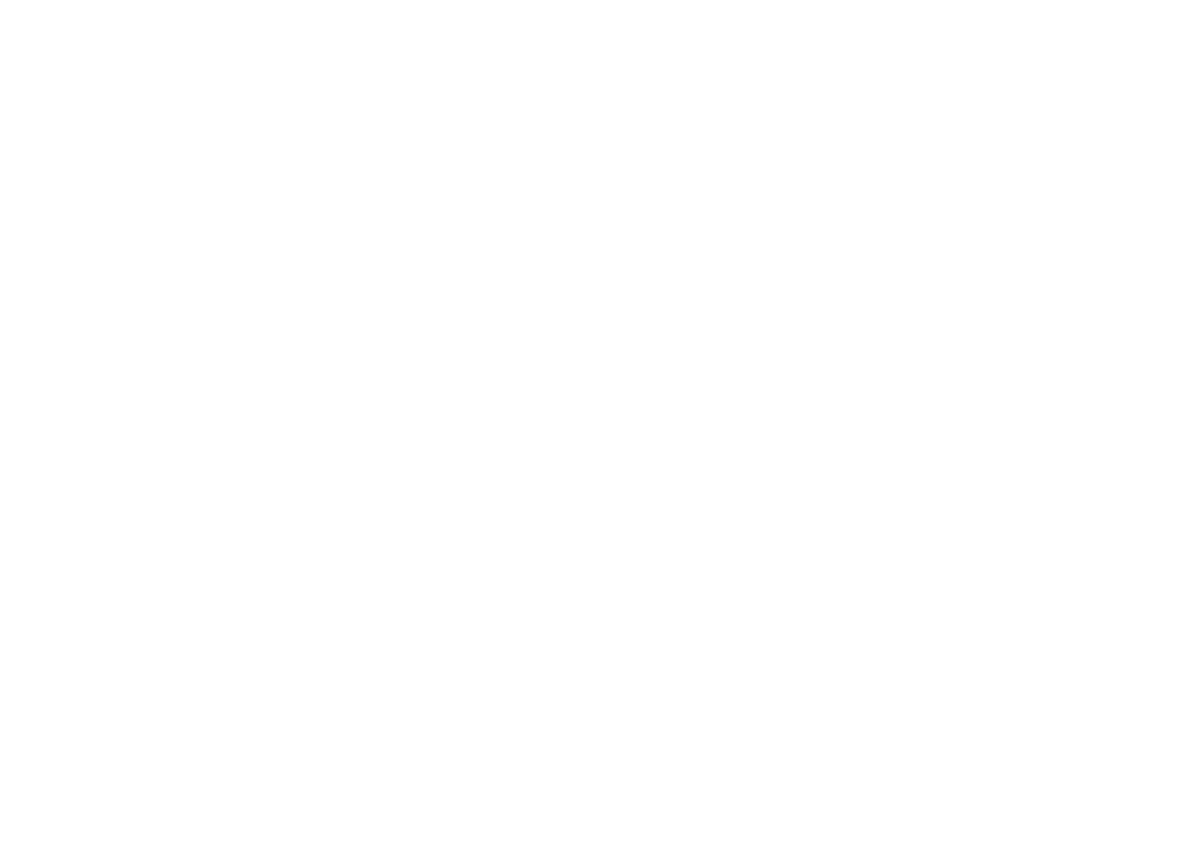 Pão Nutrivida